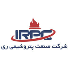 مشتریان برقکارآن - خرید تجهیزات برقی صنعتی و ساختمانی